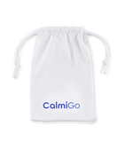 Fabric Bag