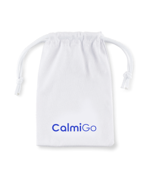 Fabric Bag