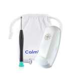 CalmiGo Plus Accessory Kit