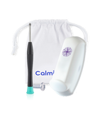 CalmiGo Plus Accessory Kit