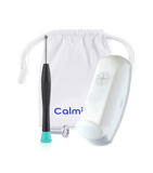 CalmiGo Plus Accessory Kit