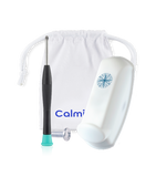CalmiGo Plus Accessory Kit