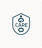 Extra Care Protection