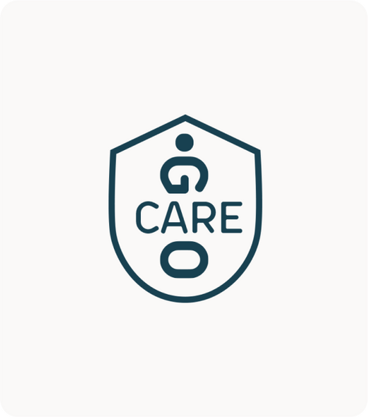 Extra Care Protection