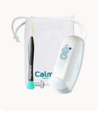 CalmiGo Plus Accessory Kit