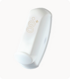 CalmiGo Plus Silicone Cover