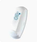 CalmiGo Plus Silicone Cover