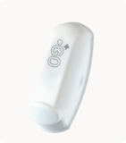 CalmiGo Plus Silicone Cover