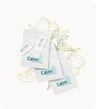Scented Plates - 6 pack