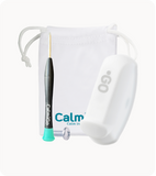CalmiGo Accessory Kit