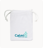 Fabric Bag