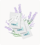 Scented Plates - 6 pack