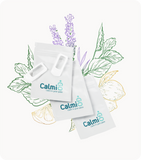 Scented Plates - 6 pack
