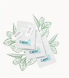 Scented Plates - 6 pack