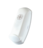 CalmiGo Plus Silicone Cover