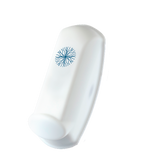 CalmiGo Plus Silicone Cover