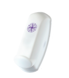 CalmiGo Plus Silicone Cover