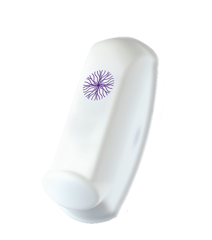 CalmiGo Plus Silicone Cover