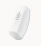 Silicone Cover